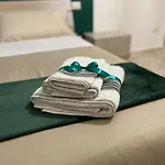 Panzió Dimora T'ama