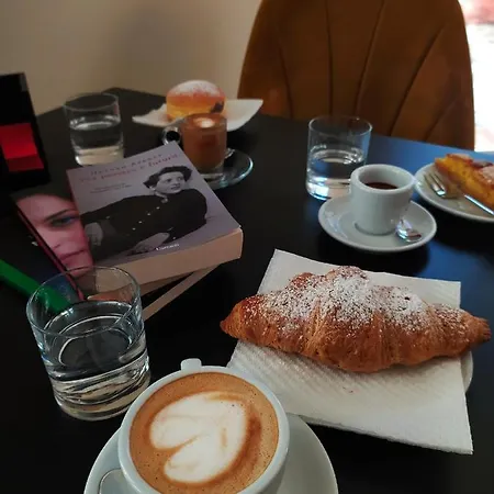 Dimora T'ama